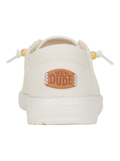  HEY DUDE | HD.4311219B